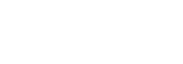  弁護士 結城祐 ゆうき たすく 城北法律事務所